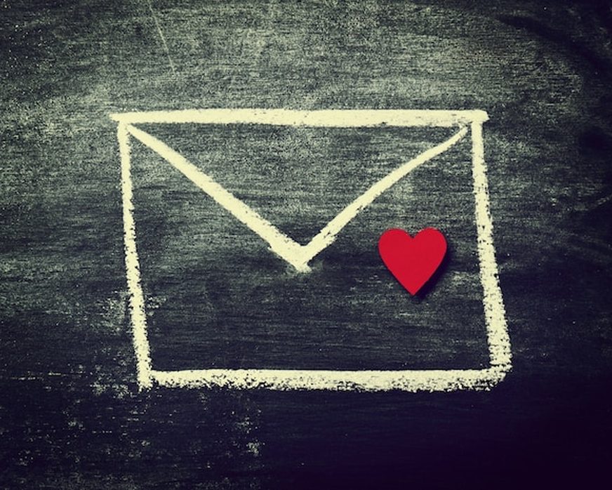Envelopes personalizados impressos em offset com acabamento