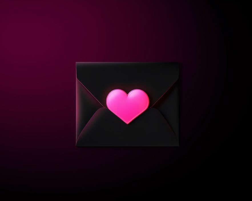 Envelopes personalizados impressos em offset com acabamento