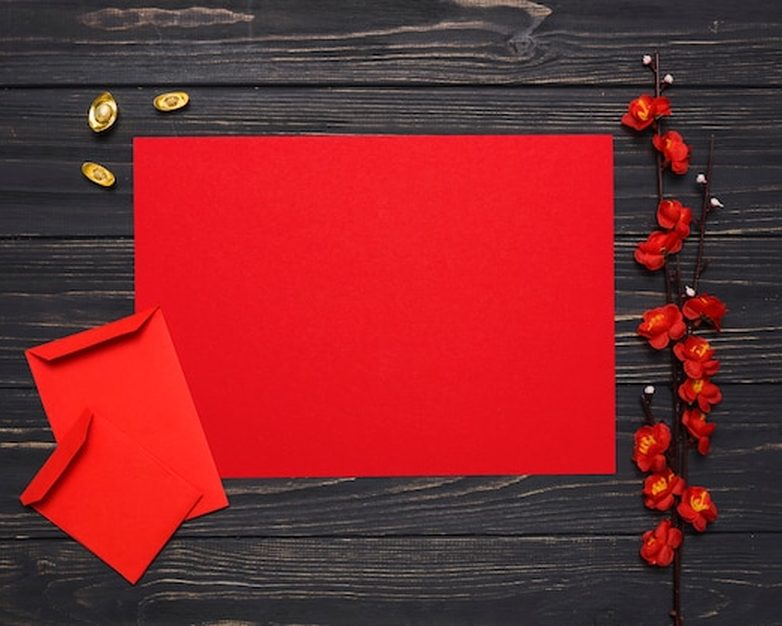 Envelopes personalizados impressos em offset com acabamento