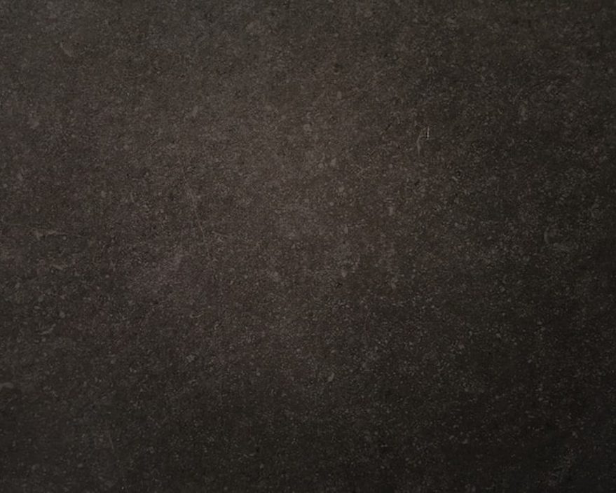 Envelopes personalizados impressos em offset com acabamento