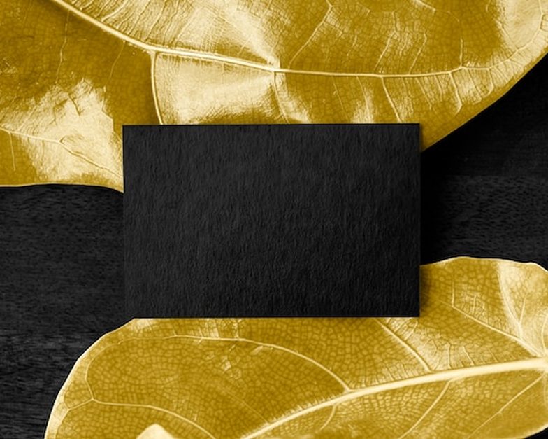 Envelopes personalizados impressos em offset com acabamento