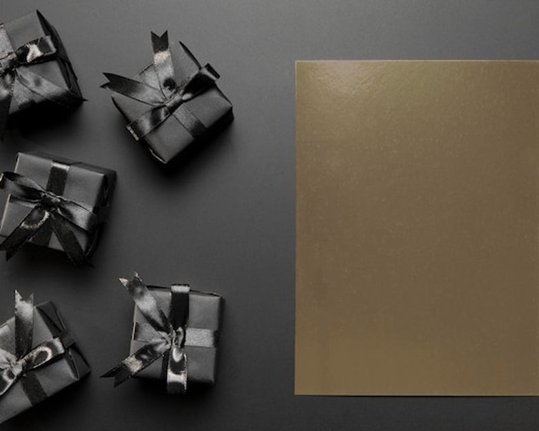 Envelopes personalizados impressos em offset com acabamento